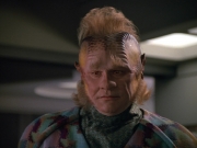 Filename=extant_StarTrekVOY_4x22-Unforgettable_03728.jpg
Filesize=163KiB
Dimensions=1200x900
Date added=Oct 02, 2019 extant_StarTrekVOY_4x22-Unforgettable_03728.jpg