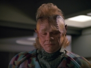 Filename=extant_StarTrekVOY_4x22-Unforgettable_03729.jpg
Filesize=154KiB
Dimensions=1200x900
Date added=Oct 02, 2019 extant_StarTrekVOY_4x22-Unforgettable_03729.jpg
