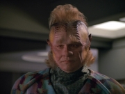 Filename=extant_StarTrekVOY_4x22-Unforgettable_03730.jpg
Filesize=155KiB
Dimensions=1200x900
Date added=Oct 02, 2019 extant_StarTrekVOY_4x22-Unforgettable_03730.jpg