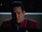extant_StarTrekVOY_4x22-Unforgettable_03732.jpg