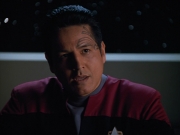 extant_StarTrekVOY_4x22-Unforgettable_03733.jpg