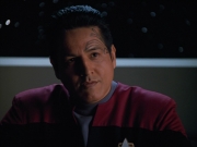 extant_StarTrekVOY_4x22-Unforgettable_03734.jpg