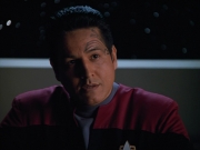 extant_StarTrekVOY_4x22-Unforgettable_03735.jpg