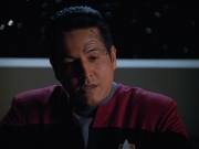 Filename=extant_StarTrekVOY_4x22-Unforgettable_03737.jpg
Filesize=120KiB
Dimensions=1200x900
Date added=Oct 02, 2019 extant_StarTrekVOY_4x22-Unforgettable_03737.jpg