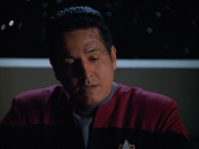 Filename=extant_StarTrekVOY_4x22-Unforgettable_03738.jpg
Filesize=118KiB
Dimensions=1200x900
Date added=Oct 02, 2019 extant_StarTrekVOY_4x22-Unforgettable_03738.jpg