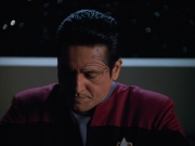 extant_StarTrekVOY_4x22-Unforgettable_03740.jpg