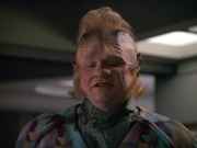 Filename=extant_StarTrekVOY_4x22-Unforgettable_03742.jpg
Filesize=152KiB
Dimensions=1200x900
Date added=Oct 02, 2019 extant_StarTrekVOY_4x22-Unforgettable_03742.jpg