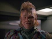 Filename=extant_StarTrekVOY_4x22-Unforgettable_03745.jpg
Filesize=159KiB
Dimensions=1200x900
Date added=Oct 02, 2019 extant_StarTrekVOY_4x22-Unforgettable_03745.jpg