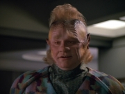 Filename=extant_StarTrekVOY_4x22-Unforgettable_03746.jpg
Filesize=153KiB
Dimensions=1200x900
Date added=Oct 02, 2019 extant_StarTrekVOY_4x22-Unforgettable_03746.jpg