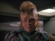 Filename=extant_StarTrekVOY_4x22-Unforgettable_03750.jpg
Filesize=158KiB
Dimensions=1200x900
Date added=Oct 02, 2019 extant_StarTrekVOY_4x22-Unforgettable_03750.jpg