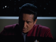 extant_StarTrekVOY_4x22-Unforgettable_03751.jpg