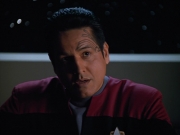 extant_StarTrekVOY_4x22-Unforgettable_03752.jpg