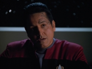 extant_StarTrekVOY_4x22-Unforgettable_03753.jpg