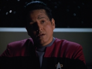 extant_StarTrekVOY_4x22-Unforgettable_03754.jpg