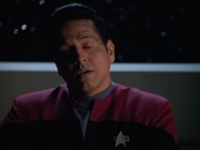 extant_StarTrekVOY_4x22-Unforgettable_03755.jpg