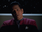 extant_StarTrekVOY_4x22-Unforgettable_03756.jpg