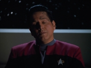 Filename=extant_StarTrekVOY_4x22-Unforgettable_03757.jpg
Filesize=106KiB
Dimensions=1200x900
Date added=Oct 02, 2019 extant_StarTrekVOY_4x22-Unforgettable_03757.jpg