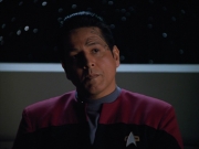 extant_StarTrekVOY_4x22-Unforgettable_03758.jpg