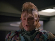 extant_StarTrekVOY_4x22-Unforgettable_03760.jpg