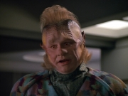 extant_StarTrekVOY_4x22-Unforgettable_03763.jpg