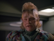 extant_StarTrekVOY_4x22-Unforgettable_03765.jpg