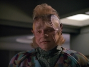 extant_StarTrekVOY_4x22-Unforgettable_03766.jpg