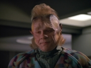 extant_StarTrekVOY_4x22-Unforgettable_03767.jpg