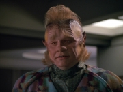 extant_StarTrekVOY_4x22-Unforgettable_03769.jpg
