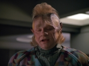 extant_StarTrekVOY_4x22-Unforgettable_03772.jpg