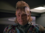 extant_StarTrekVOY_4x22-Unforgettable_03773.jpg