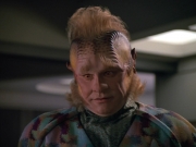 extant_StarTrekVOY_4x22-Unforgettable_03775.jpg