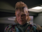 extant_StarTrekVOY_4x22-Unforgettable_03779.jpg