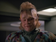 extant_StarTrekVOY_4x22-Unforgettable_03782.jpg