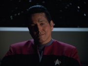 extant_StarTrekVOY_4x22-Unforgettable_03784.jpg