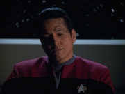 extant_StarTrekVOY_4x22-Unforgettable_03786.jpg