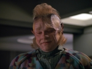 extant_StarTrekVOY_4x22-Unforgettable_03787.jpg