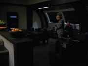 extant_StarTrekVOY_4x22-Unforgettable_03790.jpg