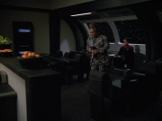 extant_StarTrekVOY_4x22-Unforgettable_03791.jpg