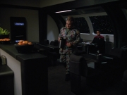 extant_StarTrekVOY_4x22-Unforgettable_03792.jpg