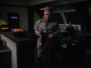 extant_StarTrekVOY_4x22-Unforgettable_03794.jpg
