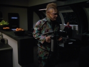 extant_StarTrekVOY_4x22-Unforgettable_03796.jpg