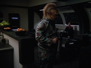 extant_StarTrekVOY_4x22-Unforgettable_03797.jpg