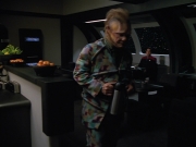 extant_StarTrekVOY_4x22-Unforgettable_03798.jpg