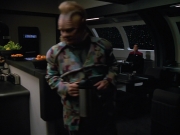 extant_StarTrekVOY_4x22-Unforgettable_03799.jpg