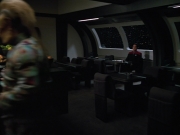 extant_StarTrekVOY_4x22-Unforgettable_03800.jpg