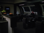 extant_StarTrekVOY_4x22-Unforgettable_03801.jpg