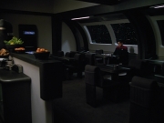 extant_StarTrekVOY_4x22-Unforgettable_03802.jpg
