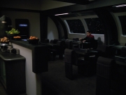extant_StarTrekVOY_4x22-Unforgettable_03804.jpg