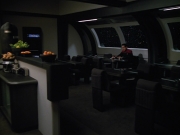extant_StarTrekVOY_4x22-Unforgettable_03805.jpg