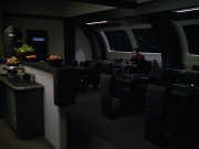 extant_StarTrekVOY_4x22-Unforgettable_03807.jpg